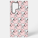 Zoek naar samsung galaxy s22 ultra hoesjes Pinda