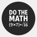 Zoek naar grappige nerds stickers Humor
