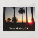 Zoek naar santa monica briefkaarten Zonnebank