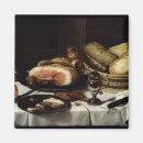 Zoek naar mes magneten 17th