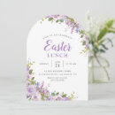 Zoek naar easter lunch uitnodigingen Paasbrunch