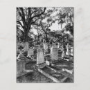 Zoek naar kerkhof briefkaarten begraafplaats