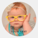 Zoek naar baby foto stickers Familie
