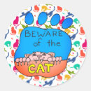 Zoek naar bewaar stickers Elk persoon