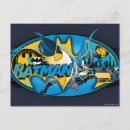 Zoek naar batman logo briefkaarten Joker