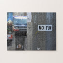 Zoek naar urban puzzels Manhattan