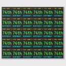 Zoek naar game cadeaupapier Elk persoon