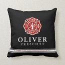 Zoek naar maltese kussens Brandweerman