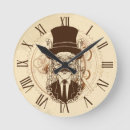 Zoek naar tandwielen steampunk kunst Antiek