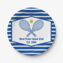 Zoek naar tennis borden Sport
