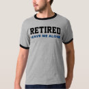 Zoek naar funny mens kleding Voor hem/haar