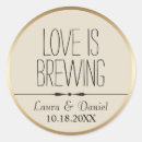 Zoek naar kluis stickers Voor hem/haar