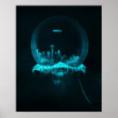 Zoek naar surrealistisch kunst Fantasie