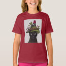 Zoek naar zwarte kat tshirts Schattige zwarte katten