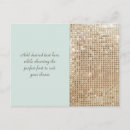 Zoek naar zanger briefkaarten Musicus