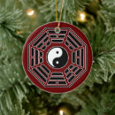 Zoek naar taoism ornamenten 00