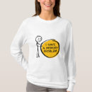 Zoek naar vergeetachtigheid tshirts Dementie