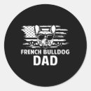 Zoek naar franse poedel stickers Puppies