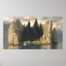 Zoek naar meesterwerk posters Schilderijen