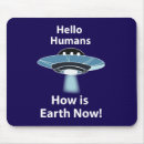 Zoek naar sci fi muismatten Voor haar