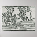 Zoek naar mythe posters Mythisch