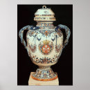 Zoek naar farmaceutisch posters Geneeskunde