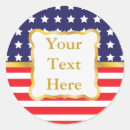 Zoek naar veteranen dag stickers Vs