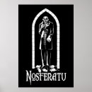 Zoek naar vampire posters Nosferatu