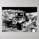 Zoek naar vrachtwagen posters Voor hem