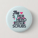 Zoek naar nursing buttons Grappig