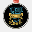 Zoek naar marching band ornamenten Afstuderen