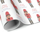 Zoek naar american cadeaupapier Voor iedereen