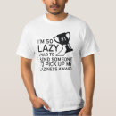 Zoek naar award kleding Grappig