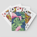 Zoek naar flamingo speelkaarten Pokerkaarten