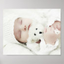 Zoek naar pasgeboren baby posters Vakantie
