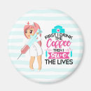 Zoek naar naalden magneten Humor