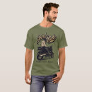 Zoek naar ruiter tshirts Rijders