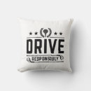 Zoek naar rijden kussens Grappig