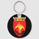 Zoek naar belgie accessoires Wapenschild