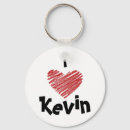 Zoek naar kevin sleutelhangers Schattig