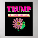 Zoek naar politieke campagne kunst Amerikaanse vlag