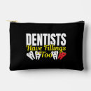 Zoek naar dental tassen Tandarts