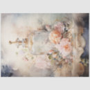 Zoek naar franse tissue papier Ontbindweefselpapier