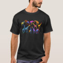 Zoek naar giraf tshirts Grafisch