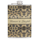 Zoek naar cheetah heupflesjes Oerwoud