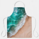 Zoek naar zand schorten Tropisch