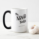 Zoek naar adhd mokken Ocd