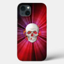 Zoek naar 3d illusie iphone hoesjes Dood