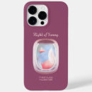 Zoek naar varkens iphone hoesjes Varken met vleugels