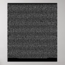 Zoek naar oproepen posters Cartoon